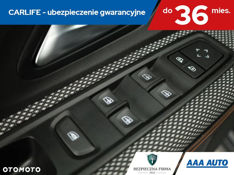 Dacia Sandero - 18