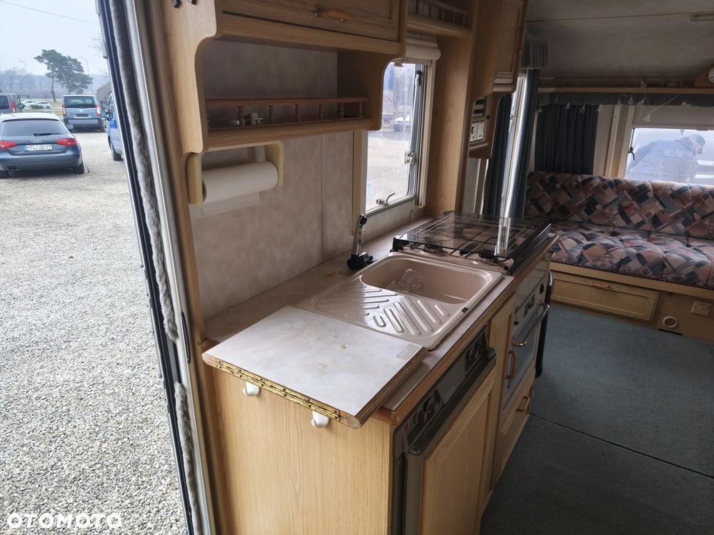 Compass Connoisseur - 6