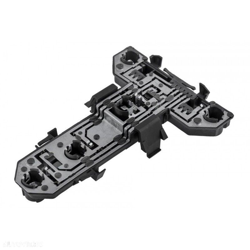 Suport lampa spate Vw Golf 4 1997-, 1J6945257 - 1
