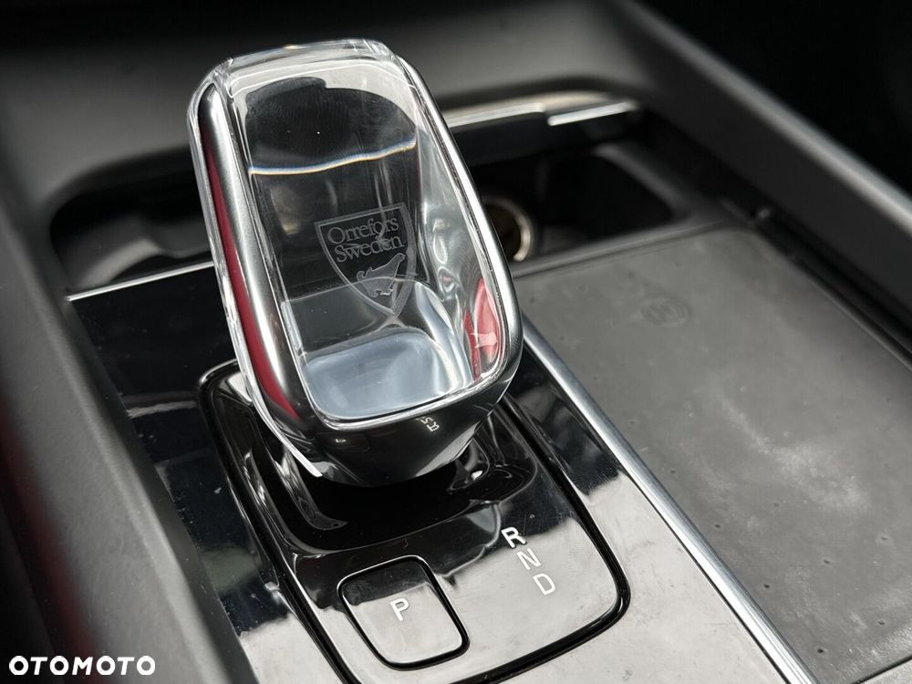 Volvo Inny - 22