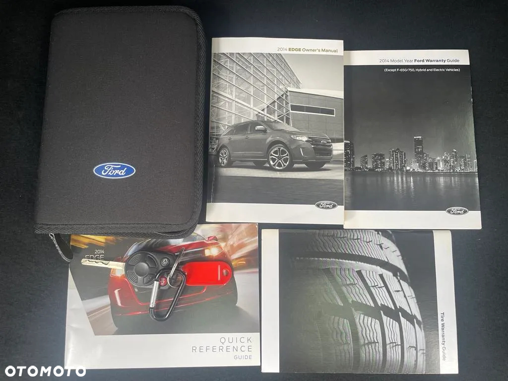 Ford Kuga 2.0 EcoBoost AWD Titanium ASS - 23