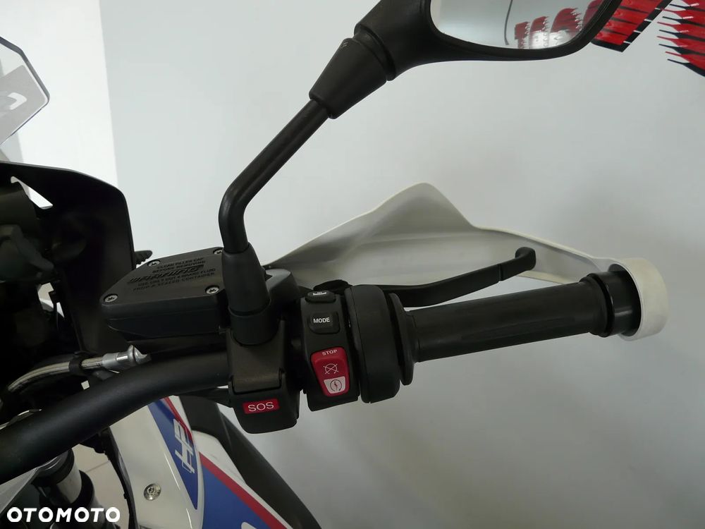 BMW GS - 15