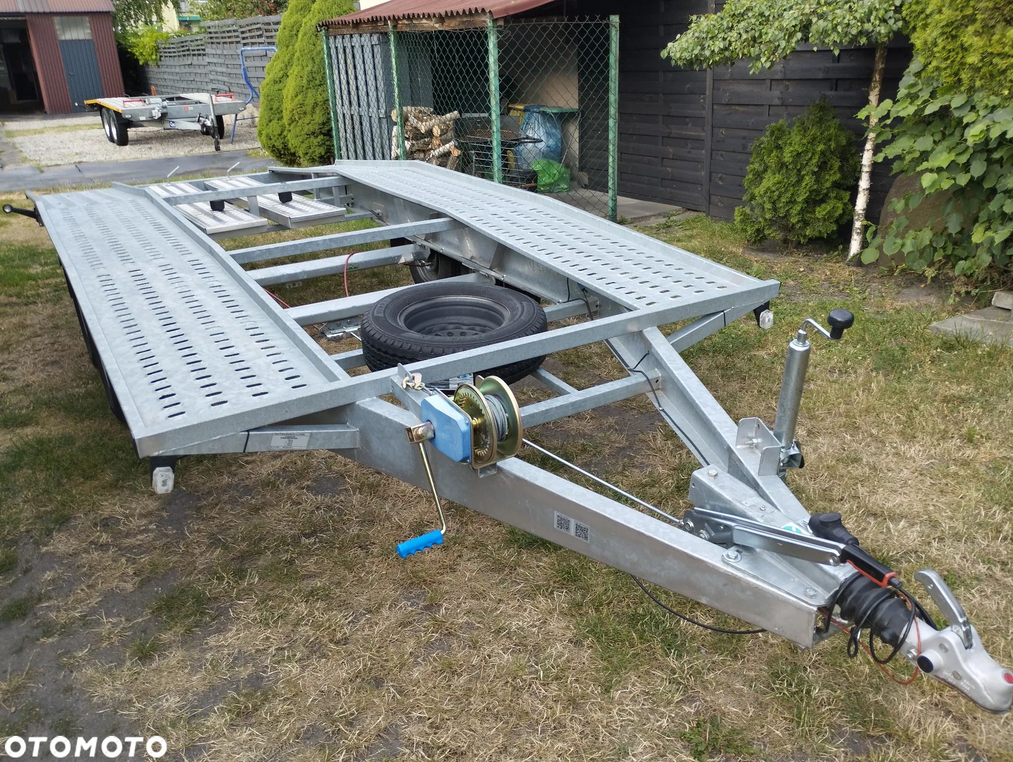 Niewiadów - 1