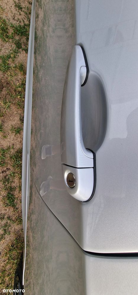 BMW Seria 3 320d DPF - 13