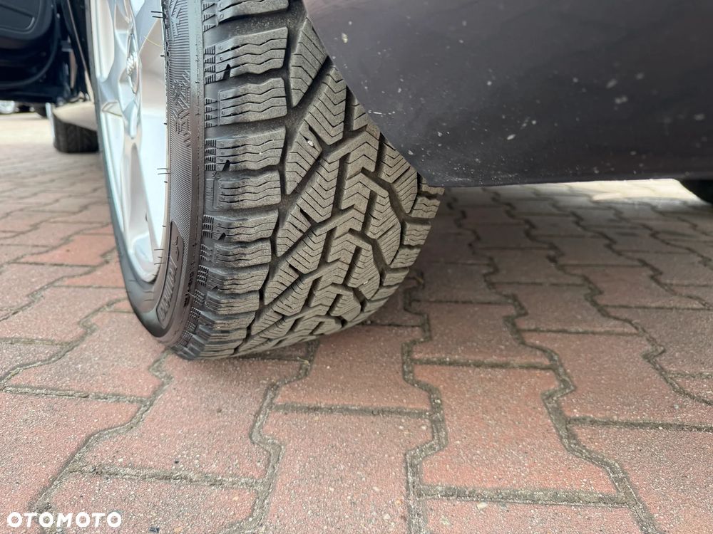 Audi A4 Avant 2.0 TDI Limited Edition Multitr - 30