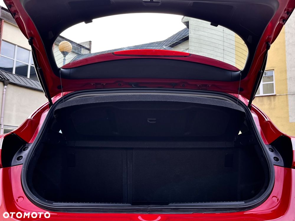 Hyundai i30 ver-1-4-classic-plus - 20