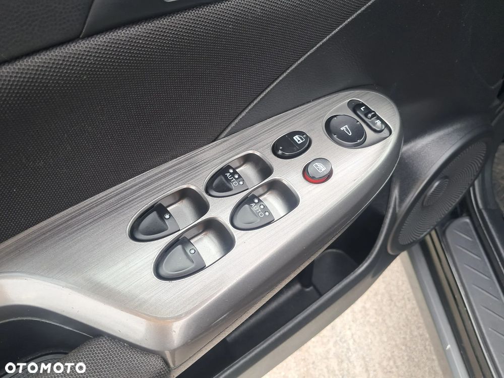 Honda Civic 1.4 i-VTEC - 16