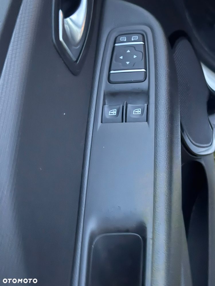 Renault Clio 1.5 dCi Energy Limited 2018 - 7