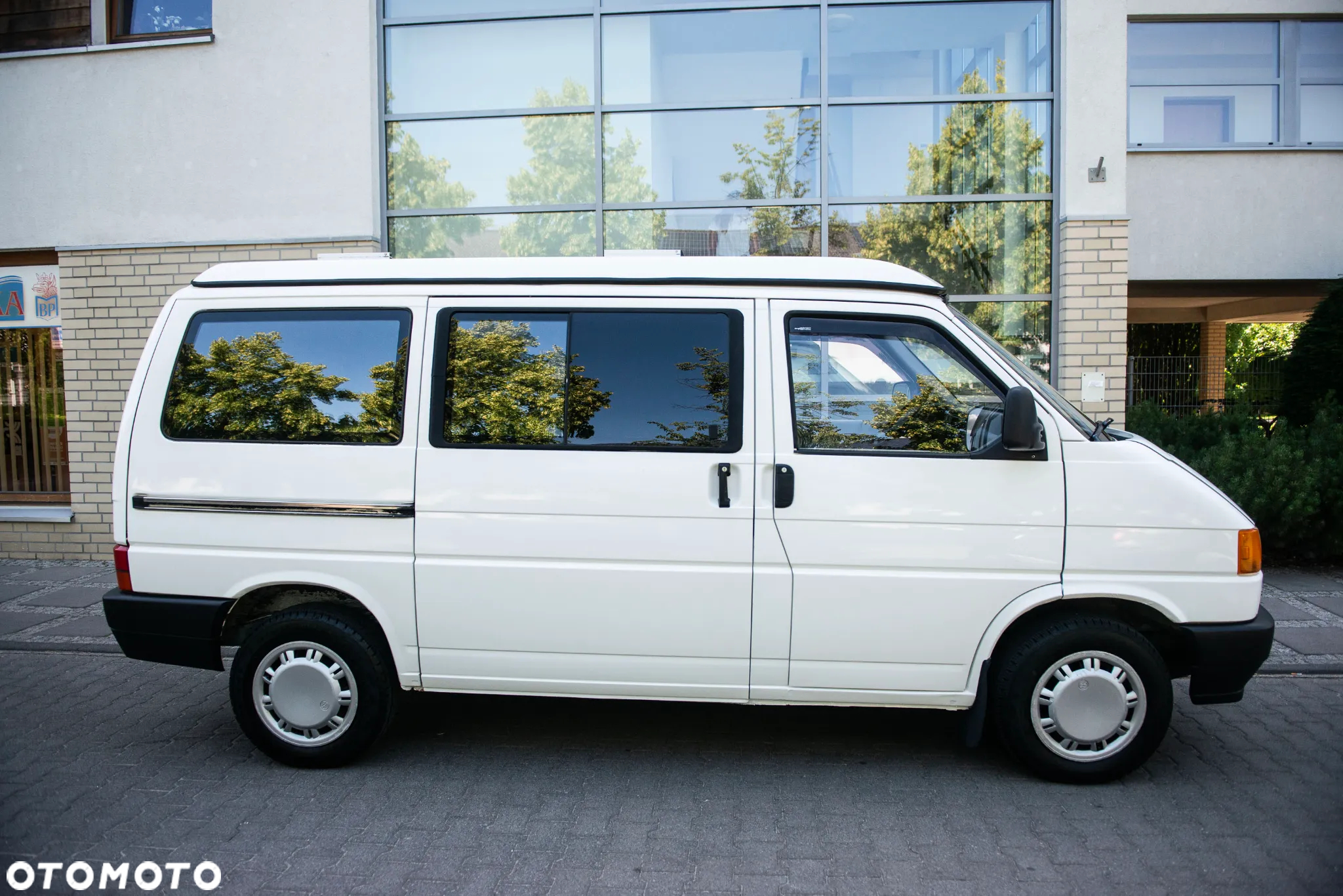 Volkswagen California - 35