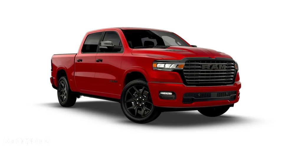 RAM 1500 ver-laramie-night-premium - 20