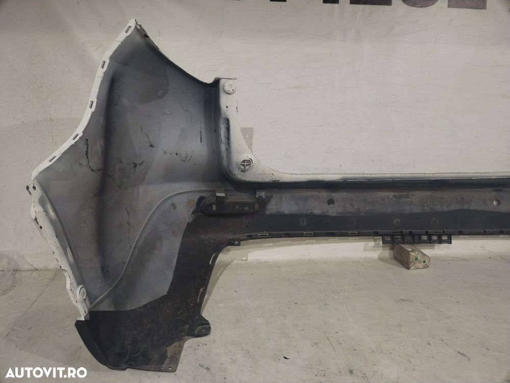 Bara spate Suzuki Vitara, 2015, 2016, 2017, 2018, cod origine OE 71811-54P. - 10