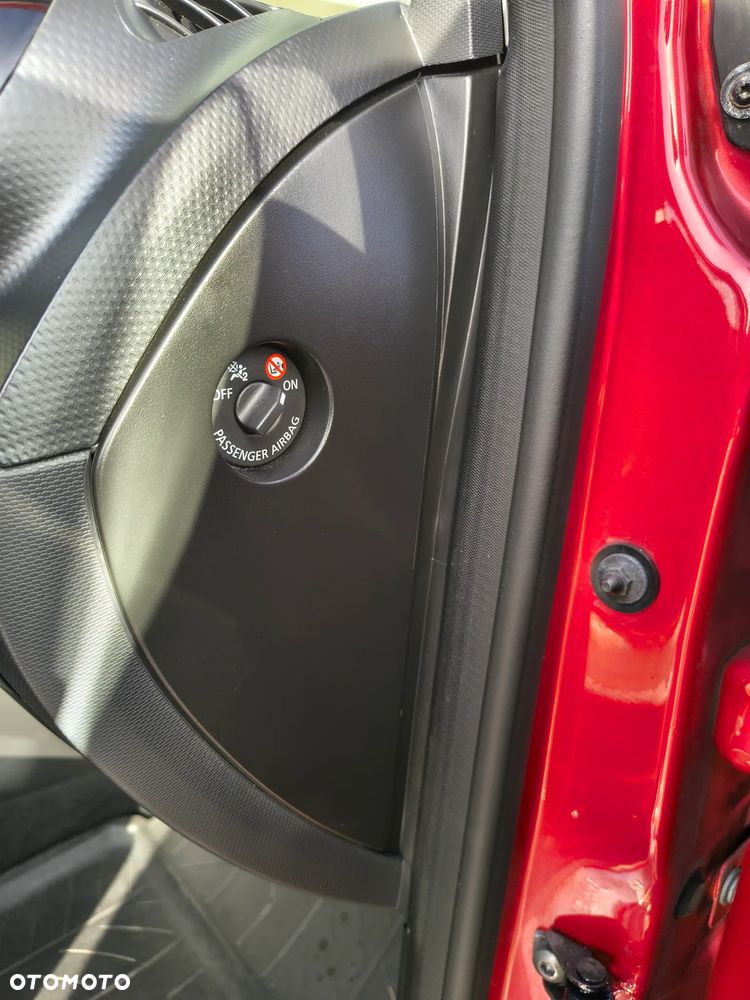 Renault Captur - 10