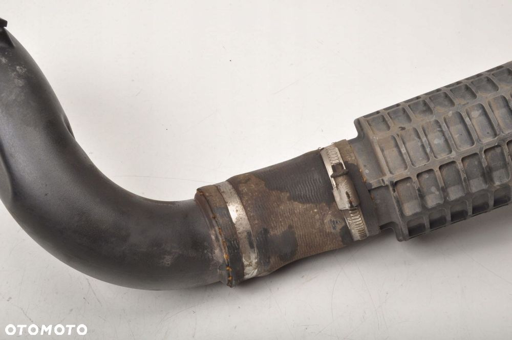 MINI F54 F55 BMW F39 F45 F48 2.0 D RURA INTERCOOLERA 8577233 - 3