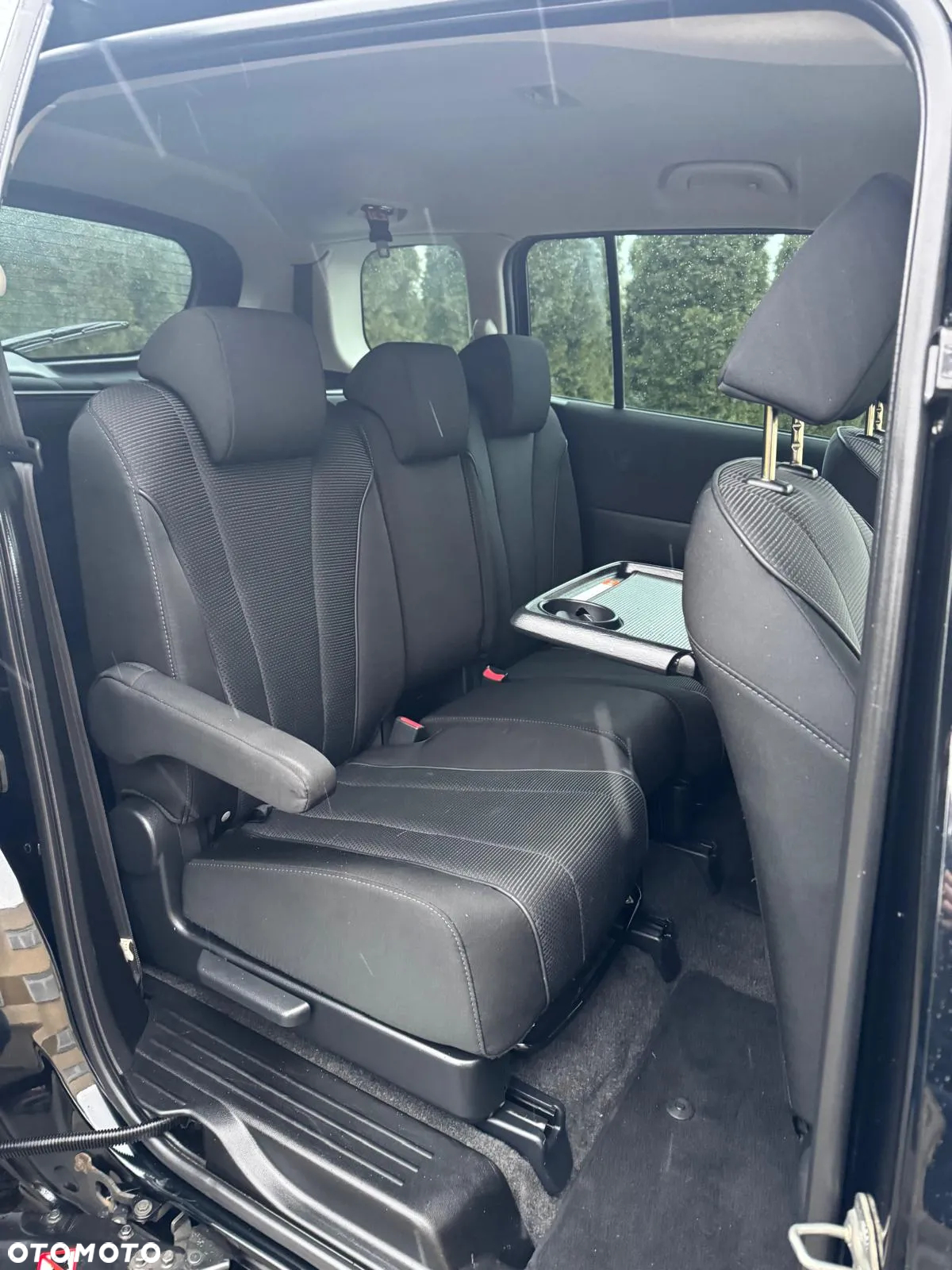 Mazda 5 1.8 Exclusive - 7