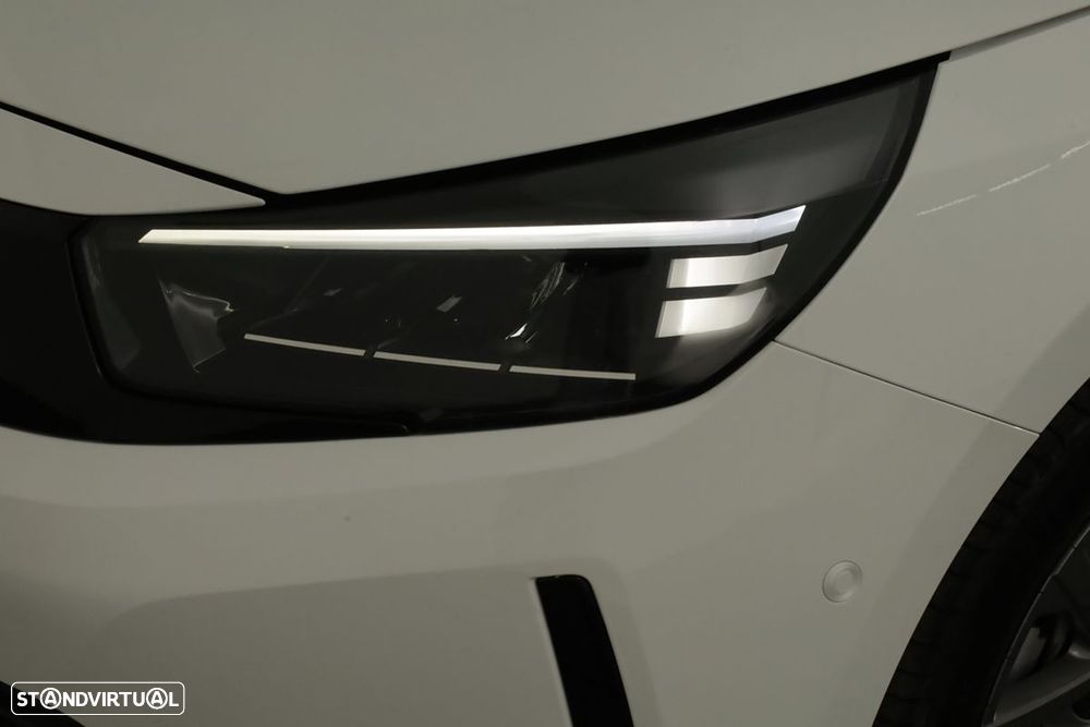 Opel Corsa 1.2 T Edition - 6