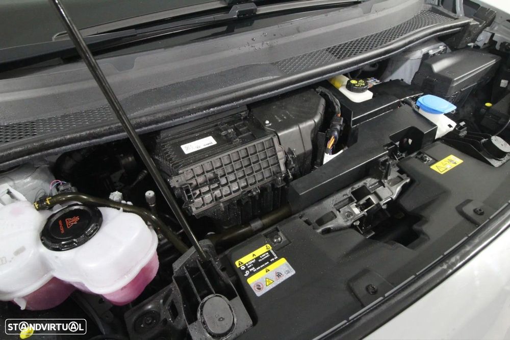 VW ID.3 Pro Performance - 14