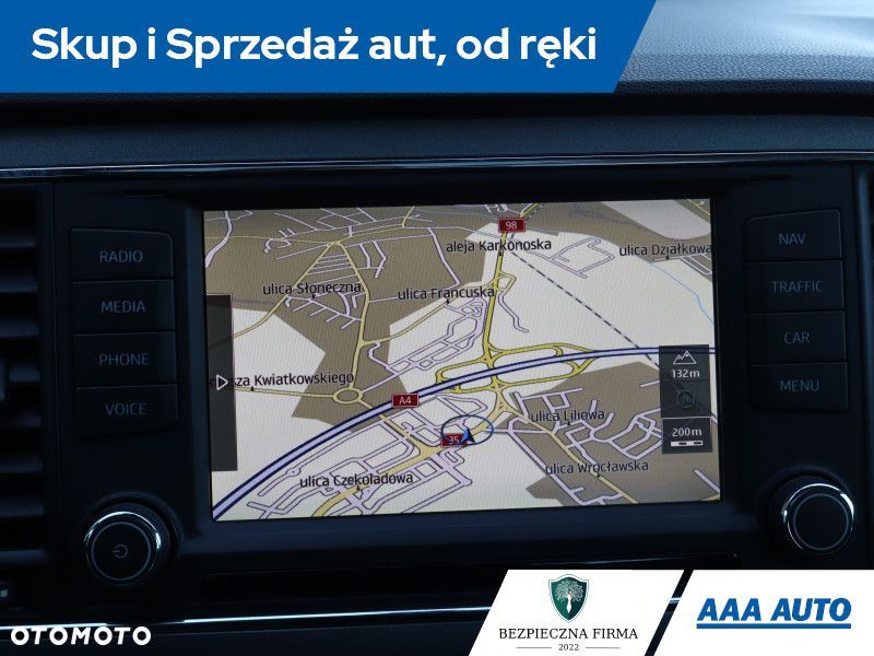 Seat Leon Sportstourer - 15