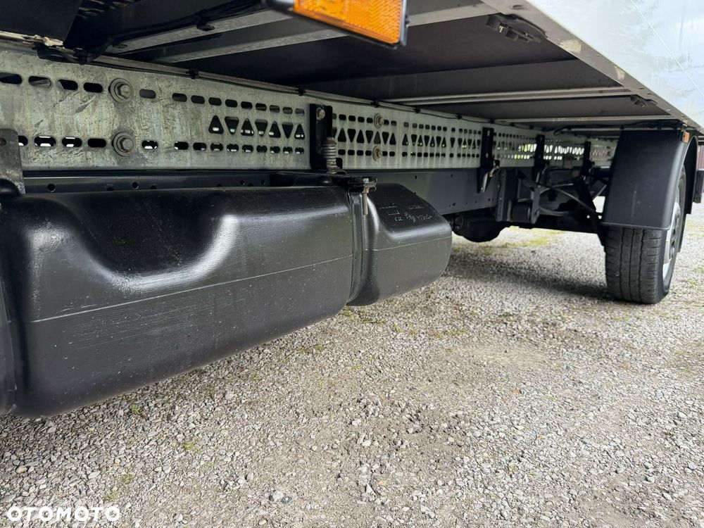 Iveco Daily - 32
