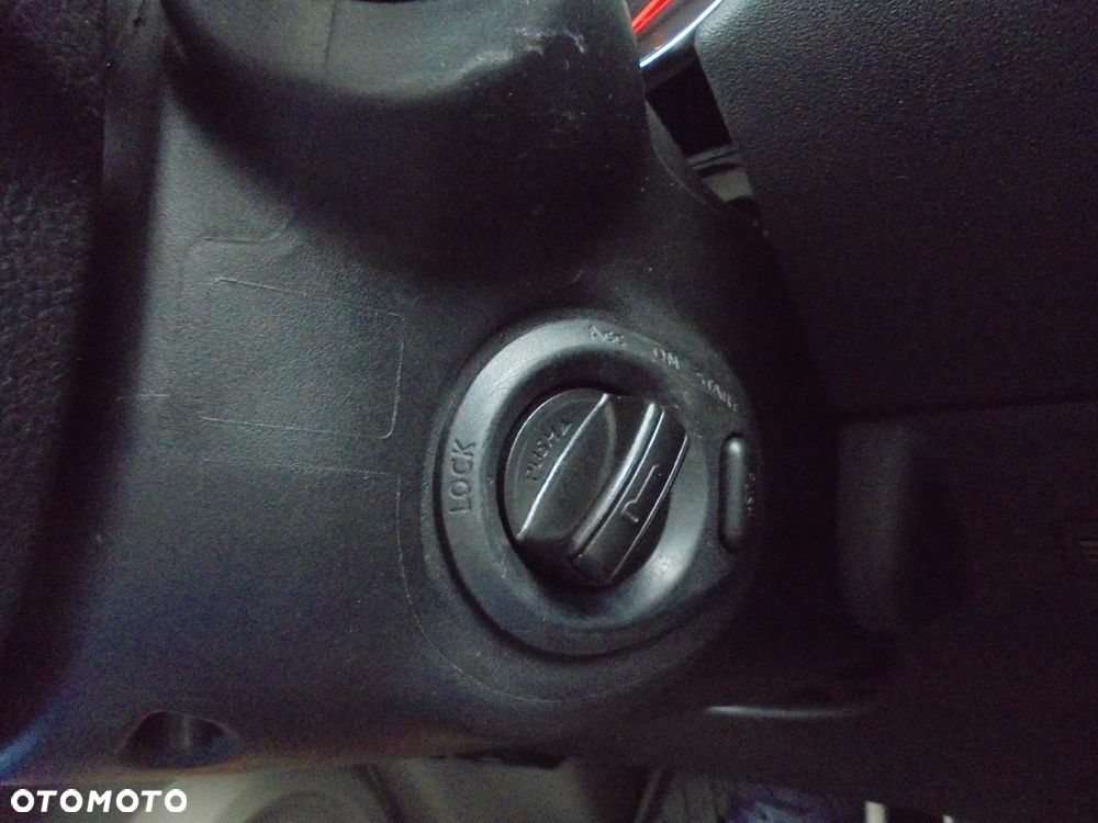 Nissan Qashqai+2 2.0 dCi DPF tekna - 31