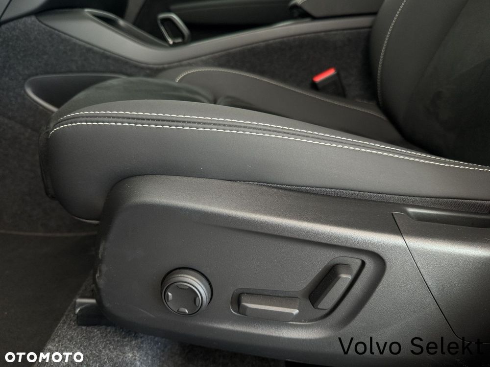 Volvo XC 40 - 19