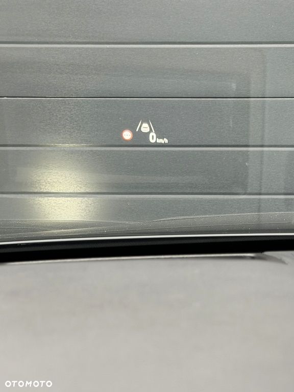 Hyundai Santa Fe 1.6 T-GDI HEV Premium 4WD - 14