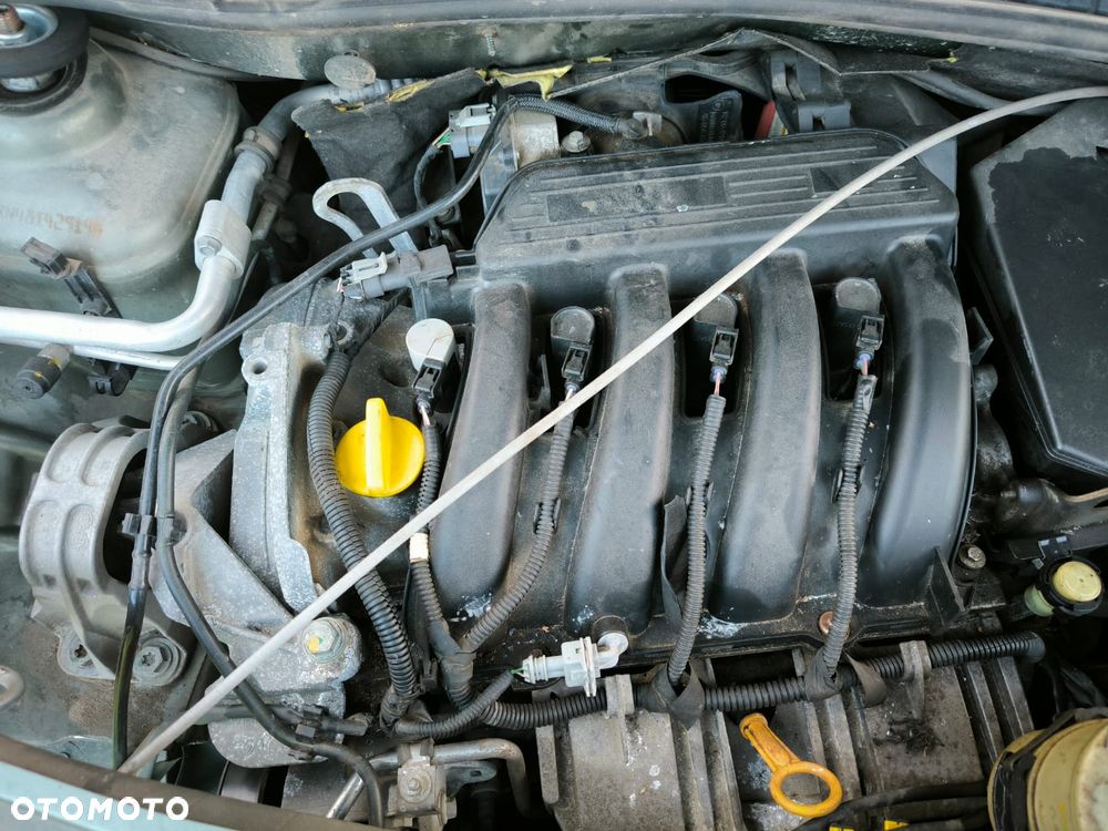 Dacia Duster 2012 photo 5