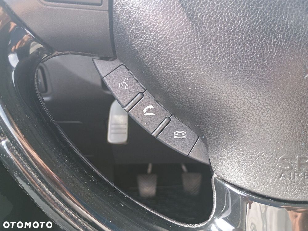 Citroën C4 Aircross 1.6 HDi STT 4x2 Exclusive - 25
