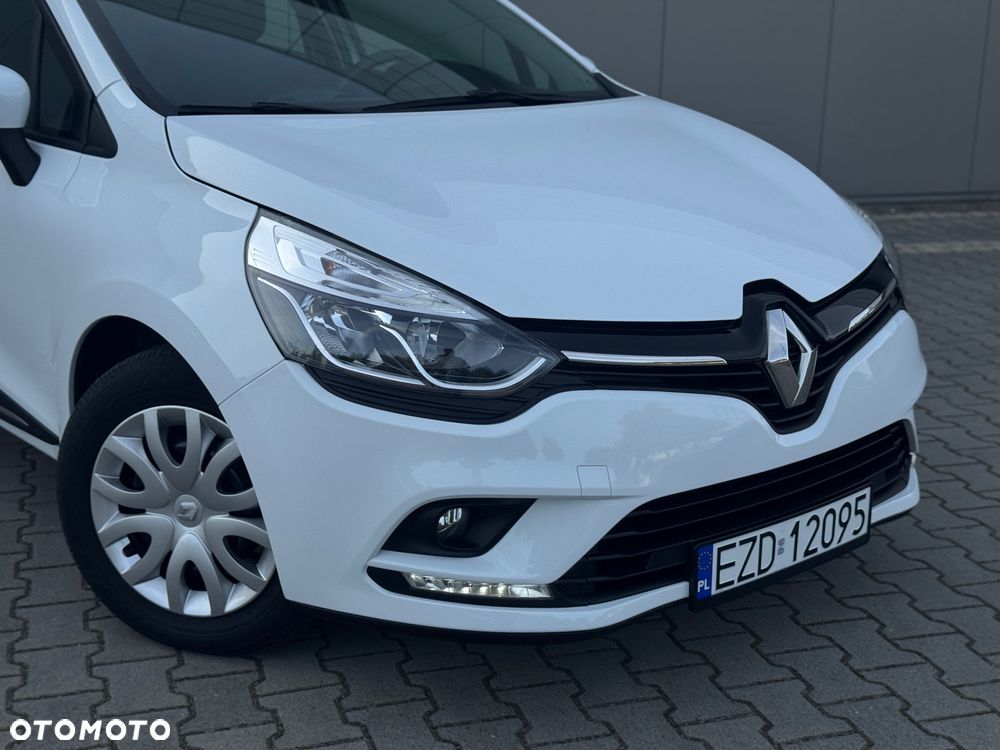 Renault Clio - 33