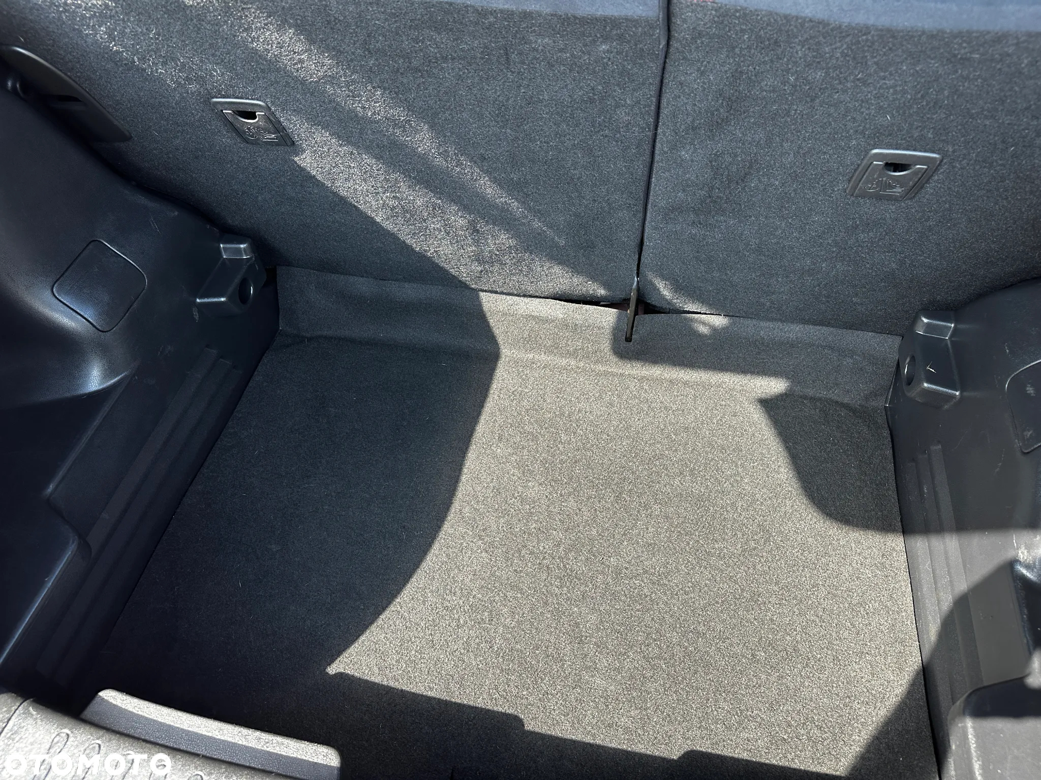 Nissan Juke - 27