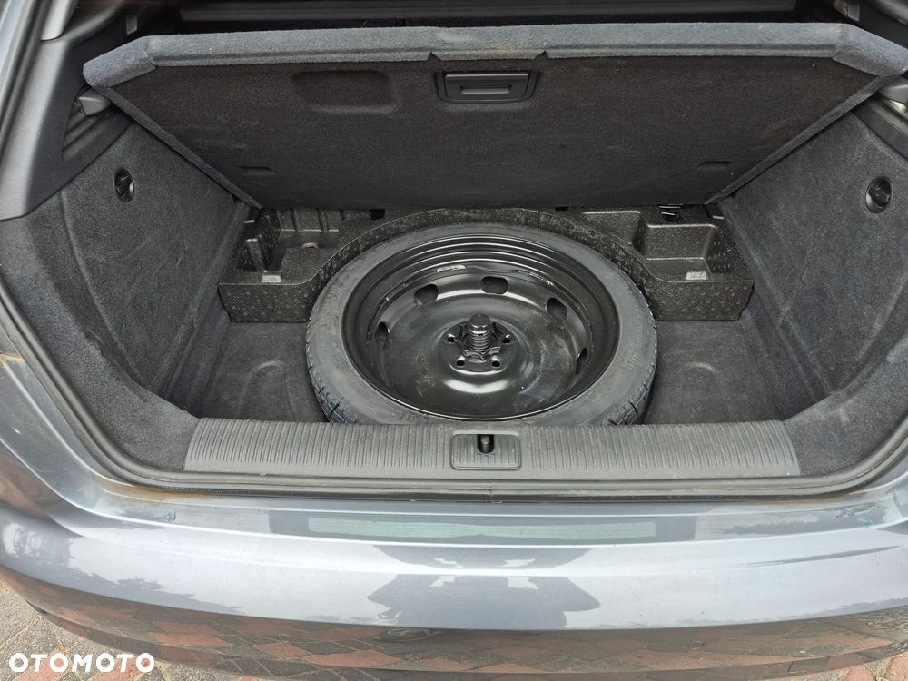 Audi A3 Sportback - 15