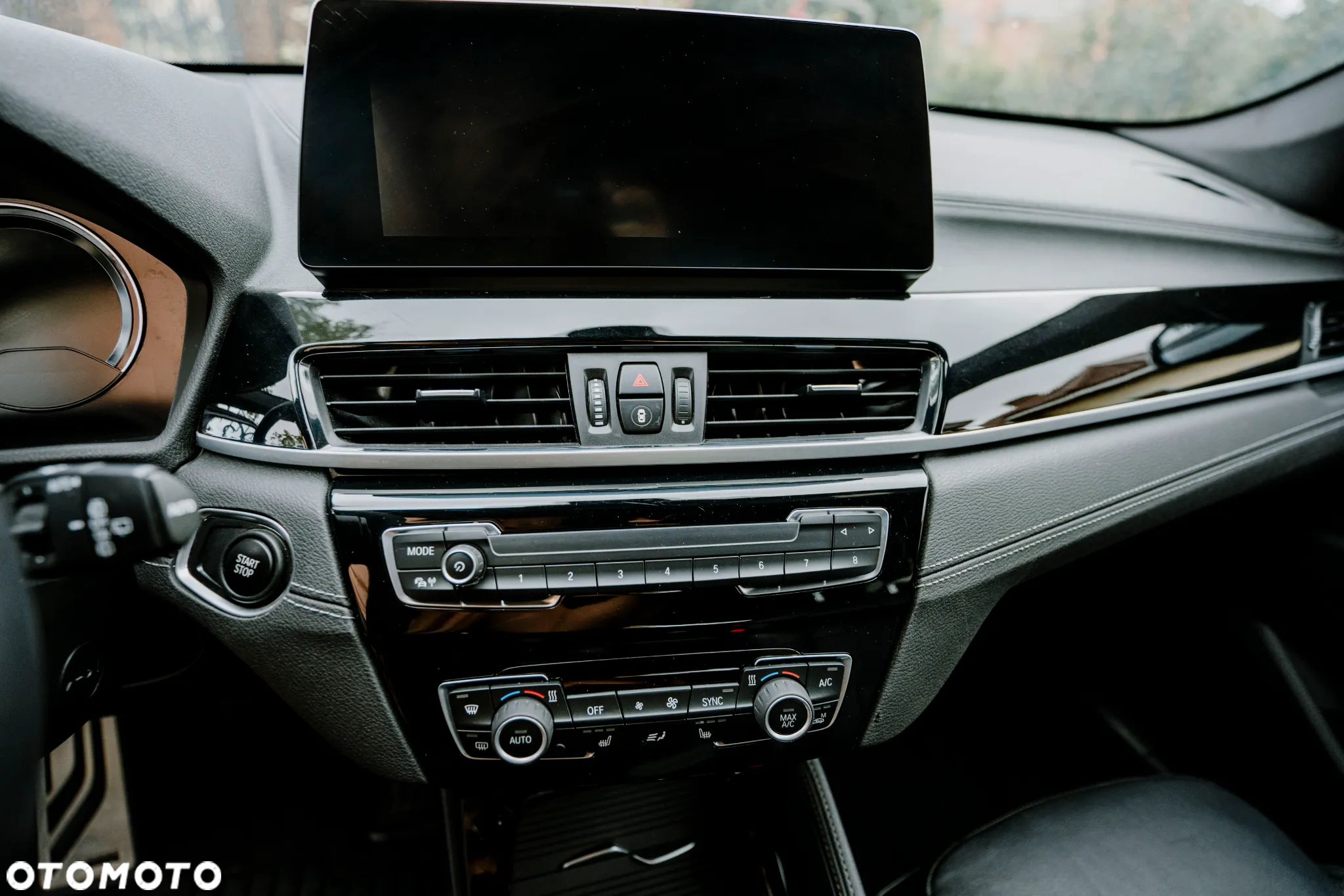 BMW X1 - 6