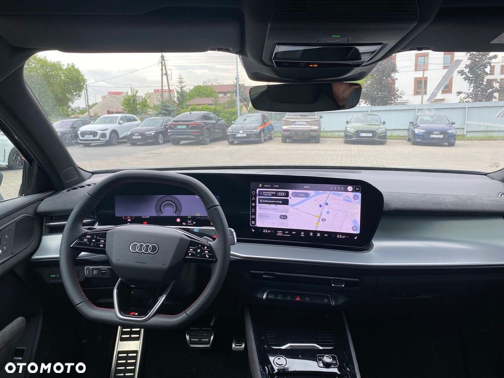Audi Q3 - 11