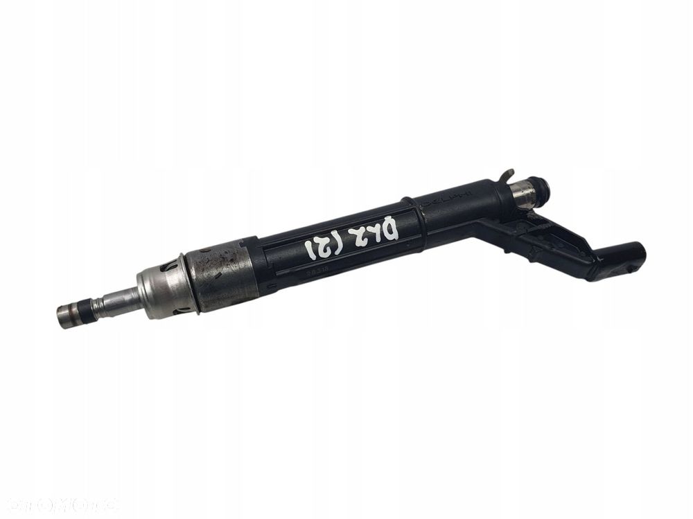 WTRYSKIWACZ WTRYSK Audi A6 C8 Porsche Cayenne 3.0 TFSI 06M906036T - 1