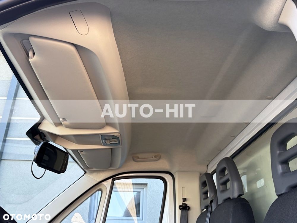 Fiat Ducato - 17