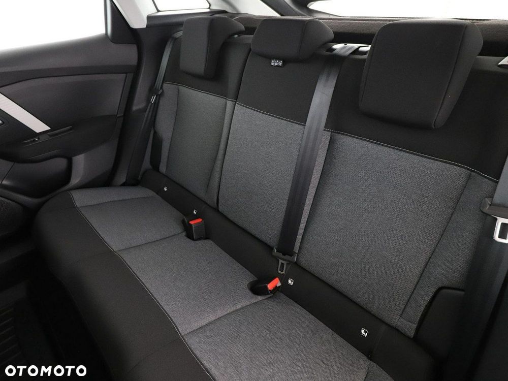 Citroën C4 PureTech 100 Stop&Start YOU - 18