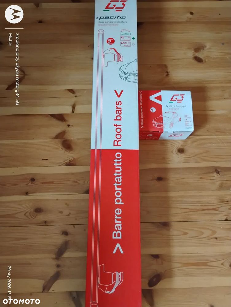 Alfa Romeo Mito 0.9 8V Turbo Twinair Super - 18