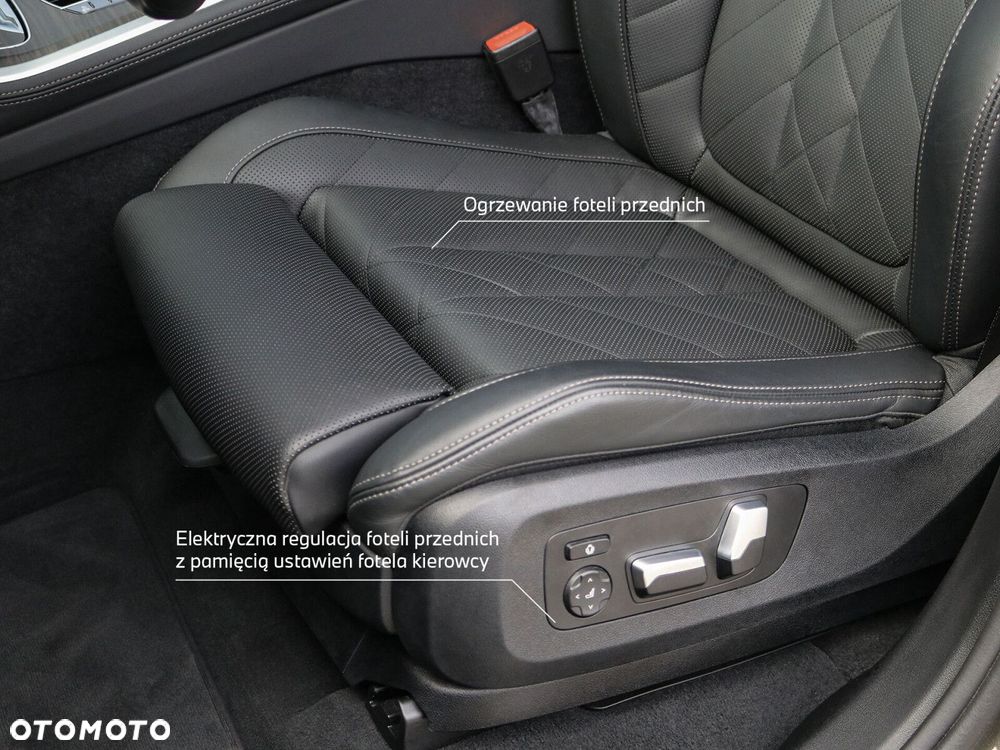 BMW X5 - 22