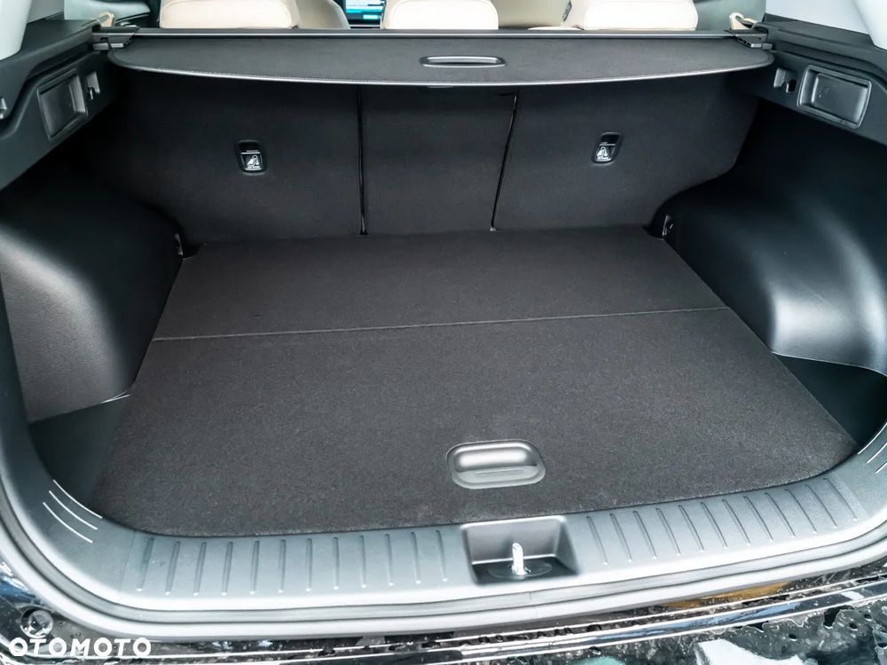 Kia Sportage 1.6 T-GDI Business Line 2WD DCT - 17