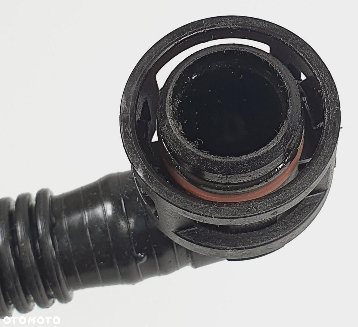 PRZEWÓD ODMY FORD FOCUS MK3 1.0 CM5G-6K817-BA - 2