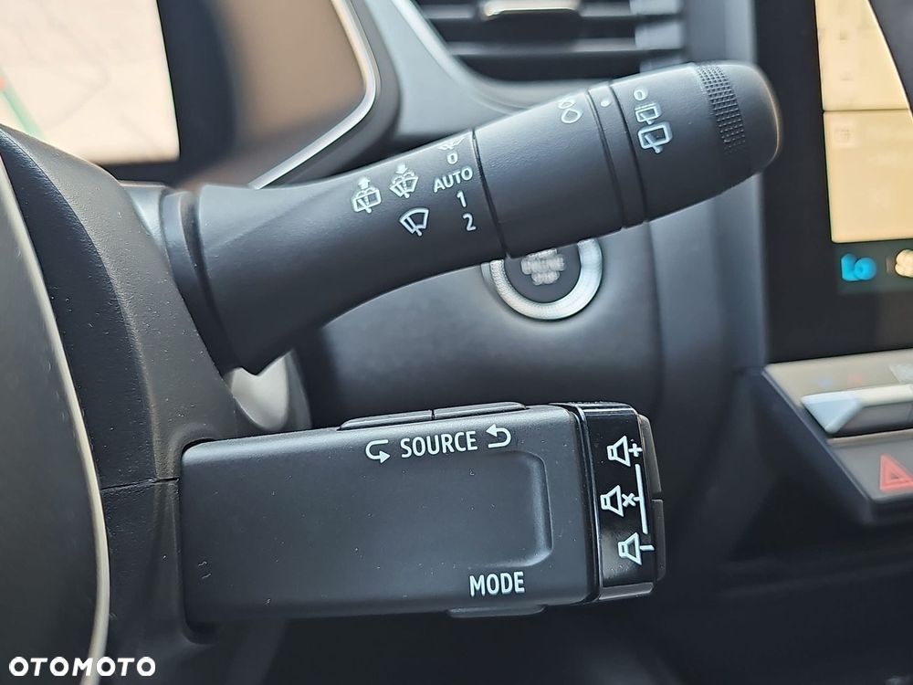 Renault Symbioz 1.8 E-Tech Full Hybrid 160 Techno - 16