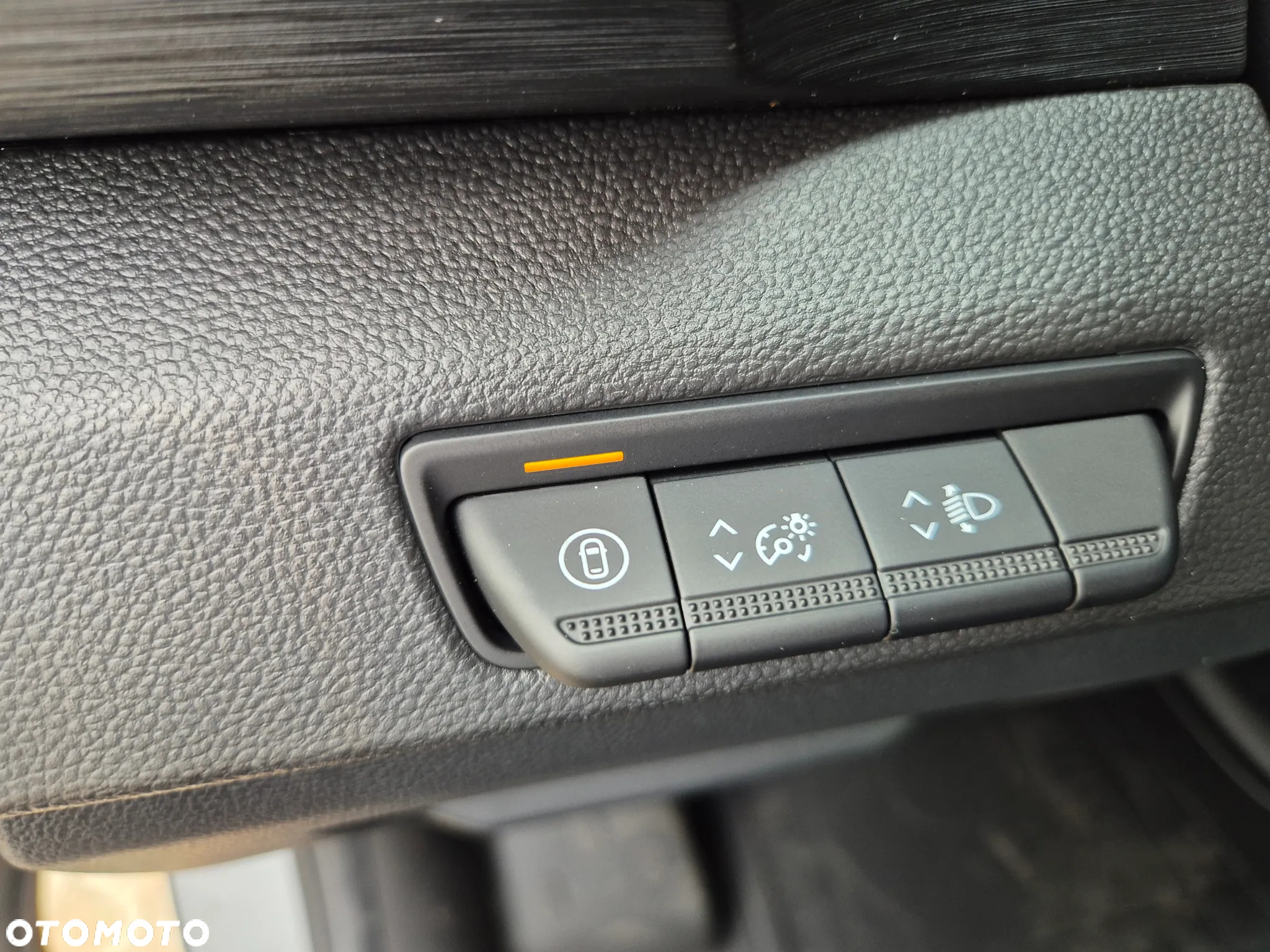 Renault Trafic - 22