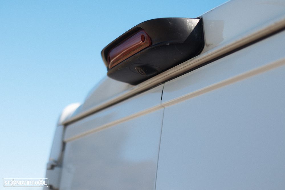 Citroën Jumper - 20