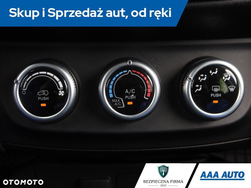 Fiat Tipo - 15