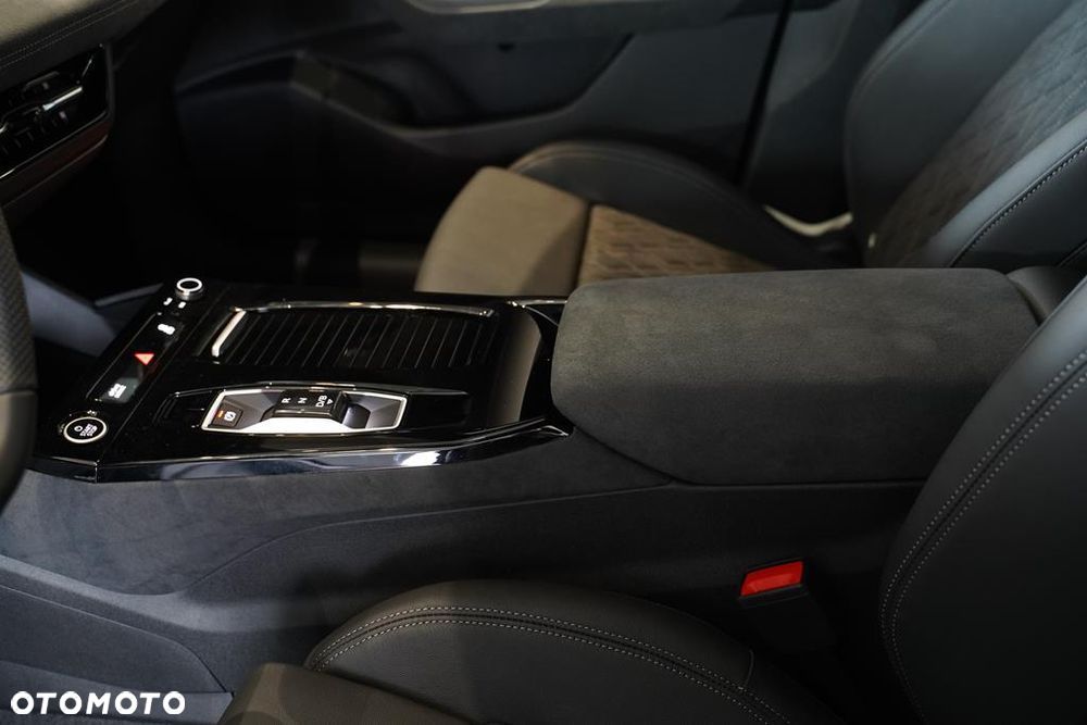 Audi Q6 e-tron e-tron Quattro 100kWh - 15