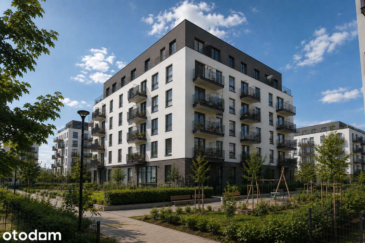 2 pokoje, mieszkanie na sprzedaż - Łódź, Śródmieście - 68412969 • www ...