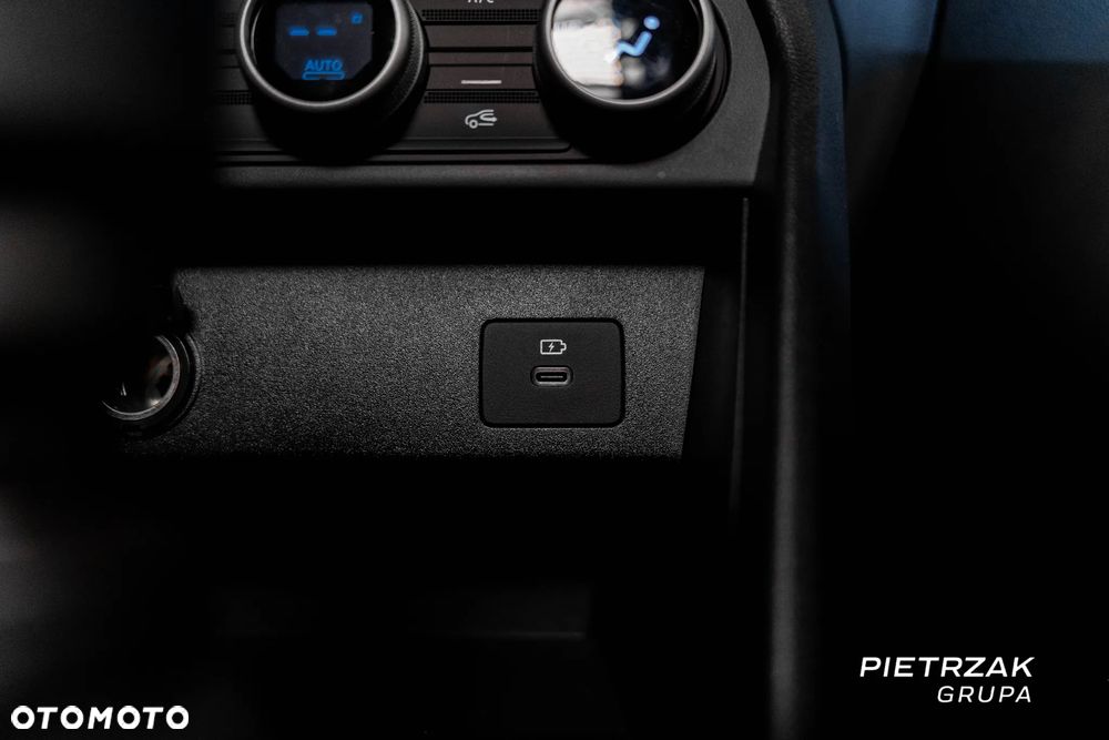 Dacia Sandero 1.0 TCe Expression - 16