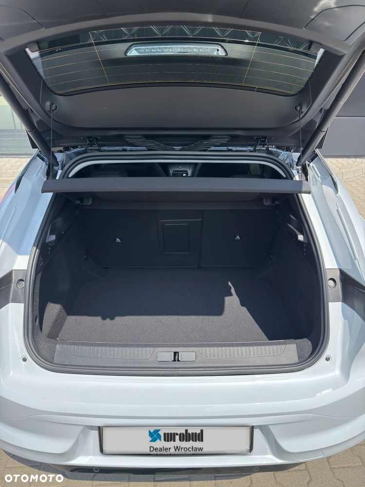 DS Automobiles DS 4 1.2 mHEV Pallas eDCS6 - 16
