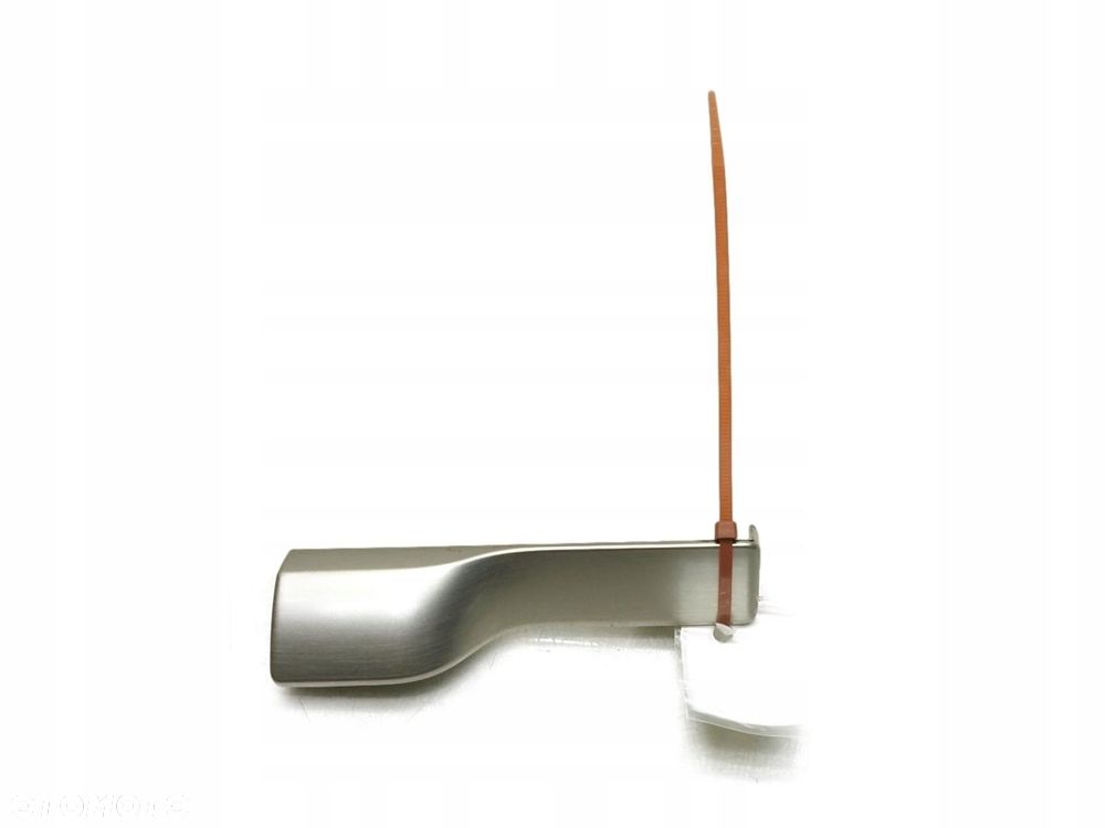 LISTWA DEKOR KONSOLI CHEVROLET UPLANDER - 1