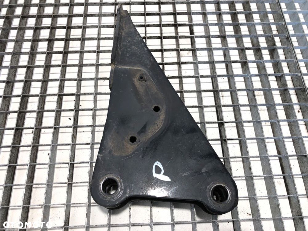 MOCOWANIE BELKI ZDERZAKA PRAWE - 149.00 PLN - MAN TGX I 2006 - 2022 18.440 - 2