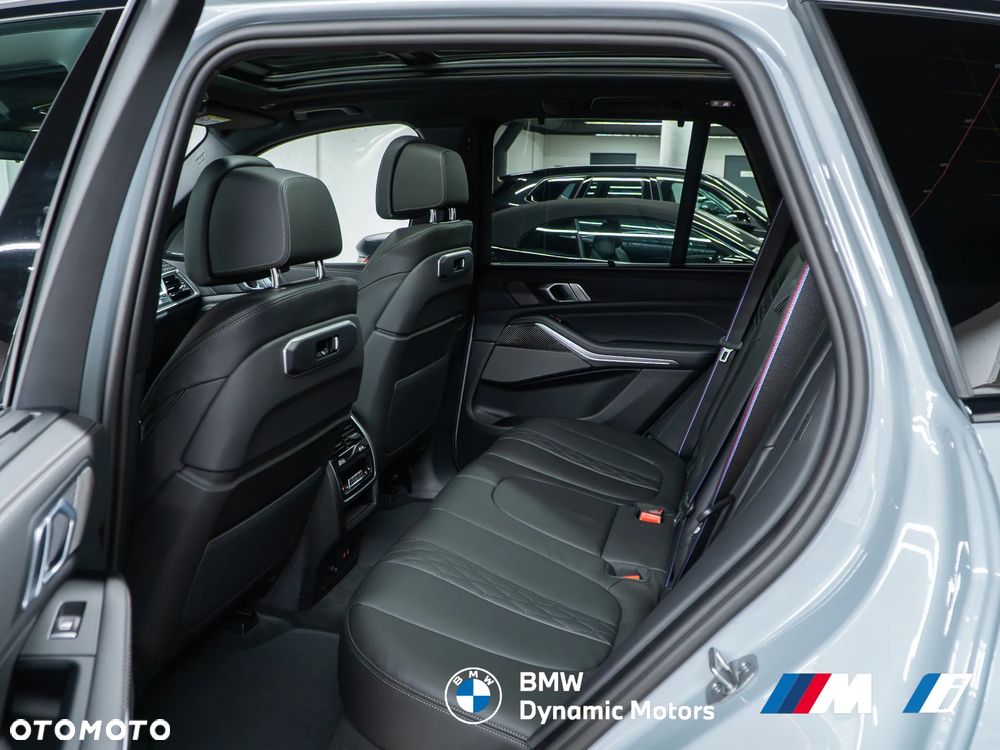 BMW X5 - 29